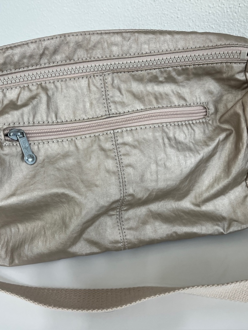 Kipling bag - Picture 3 of 7